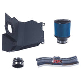 Injen 18-20 Honda Accord L4-1.5L Turbo SP Short Ram Intake System | SP1677P