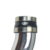 Injen Injen 18-20 Honda Accord L4-1.5L Turbo SP Short Ram Intake System SP1677P