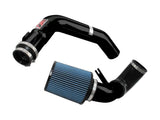 Injen 08-09 Accord Coupe 3.5L V6 Black Cold Air Intake | SP1685BLK