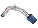 Injen 13 Honda Accord 3.5L V6 Polished Cold Air Intake w/ MR Tech | SP1686P