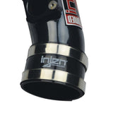 Injen Injen 18-20 Honda Accord 2.0L Turbo Short Ram Cold Air Intake SP1687BLK
