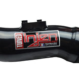 Injen Injen 18-20 Honda Accord 2.0L Turbo Short Ram Cold Air Intake SP1687BLK