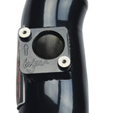 Injen 18-20 Honda Accord 2.0L Turbo Short Ram Cold Air Intake | SP1687BLK