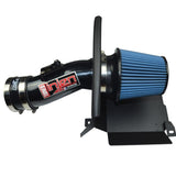 Injen Injen 18-20 Honda Accord 2.0L Turbo Short Ram Cold Air Intake SP1687BLK