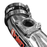 Injen Injen 18-20 Honda Accord 2.0L Turbo Short Ram Cold Air Intake SP1687P