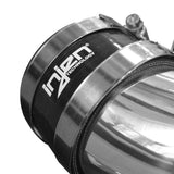 Injen 18-20 Honda Accord 2.0L Turbo Short Ram Cold Air Intake | SP1687P