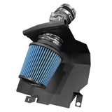 Injen Injen 18-20 Honda Accord 2.0L Turbo Short Ram Cold Air Intake SP1687P