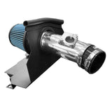 Injen Injen 18-20 Honda Accord 2.0L Turbo Short Ram Cold Air Intake SP1687P