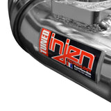 Injen Injen 18-20 Honda Accord 2.0L Turbo Short Ram Cold Air Intake SP1687P