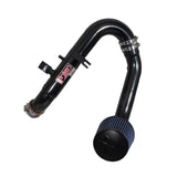 Injen 03-06 Element Black Cold Air Intake | SP1726BLK