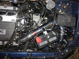 Injen Injen 03-06 Element Black Cold Air Intake SP1726BLK