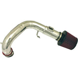 Injen 03-06 Element Polished Cold Air Intake | SP1726P