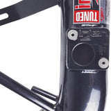 Injen Injen 07-08 Element Black Cold Air Intake SP1727BLK