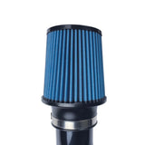Injen Injen 07-08 Element Black Cold Air Intake SP1727BLK