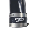 Injen 07-08 Element Black Cold Air Intake | SP1727BLK
