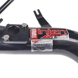 Injen Injen 07-08 Element Black Cold Air Intake SP1727BLK