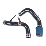 Injen Injen 07-08 Element Black Cold Air Intake SP1727BLK