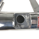 Injen Injen 07-08 Element Polished Cold Air Intake SP1727P