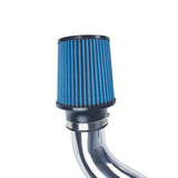 Injen 07-08 Element Polished Cold Air Intake | SP1727P