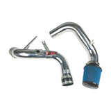 Injen Injen 07-08 Element Polished Cold Air Intake SP1727P