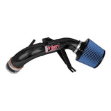 Injen Injen 2015 Mitsubishi Lancer 2.4L 5spd Black Short Ram Air Intake SP1811BLK