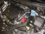 Injen Injen 2015 Mitsubishi Lancer 2.4L 5spd Polished Short Ram Intake SP1811P
