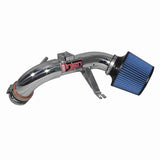 Injen 08-13 Lancer/Outlander Sport 2.0L 4 Cyl. Polished Short Ram Intake w/ MR Tech/Air Fusion | SP1832P