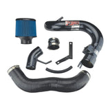 Injen Injen 08-14 Mitsubishi Lancer 2.0L Non Turbo 4 Cyl. Black Cold Air Intake SP1835BLK