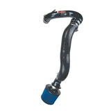 Injen Injen 08-14 Mitsubishi Lancer 2.0L Non Turbo 4 Cyl. Black Cold Air Intake SP1835BLK