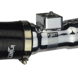 Injen Injen 08-14 Mitsubishi  2.0L Non Turbo 4 Cyl. Polished Cold Air Intake SP1835P
