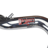 Injen 08-14 Mitsubishi  2.0L Non Turbo 4 Cyl. Polished Cold Air Intake | SP1835P