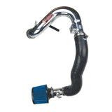 Injen Injen 08-14 Mitsubishi  2.0L Non Turbo 4 Cyl. Polished Cold Air Intake SP1835P