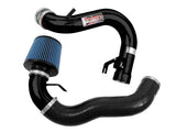 Injen 09-17 Mitsubishi Lancer GTS 2.4L 4 Cyl. Black Cold Air Intake | SP1836BLK