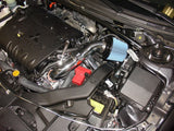 Injen Injen 09-11 Mitsubishi Lancer GTS 2.4L 4 cyl Black Tuned Air Intake SP1838BLK