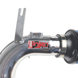 Injen Injen 09-11 Mitsubishi Ralliart 2.0L 4cyl Turbo Polished Tuned Short Ram Intake System w/ MR Tech SP1839P