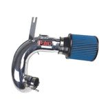 Injen Injen 09-11 Mitsubishi Ralliart 2.0L 4cyl Turbo Polished Tuned Short Ram Intake System w/ MR Tech SP1839P