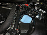 Injen Injen 09-11 Mitsubishi Ralliart 2.0L 4cyl Turbo Polished Tuned Short Ram Intake System w/ MR Tech SP1839P