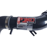 Injen Injen 00-05 Eclipse / 00-03 Galant / 01-04 Sebring / 01-04 Stratus 3.0L V6 Black Short Ram Intake SP1845BLK