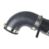 Injen 00-05 Eclipse / 00-03 Galant / 01-04 Sebring / 01-04 Stratus 3.0L V6 Black Short Ram Intake | SP1845BLK