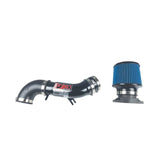 Injen Injen 00-05 Eclipse / 00-03 Galant / 01-04 Sebring / 01-04 Stratus 3.0L V6 Black Short Ram Intake SP1845BLK