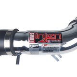 Injen Injen 00-05 Eclipse / 00-03 Galant / 01-04 Sebring / 01-04 Stratus 3.0L V6 Polished Short Ram Intake SP1845P