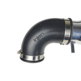 Injen 00-05 Eclipse / 00-03 Galant / 01-04 Sebring / 01-04 Stratus 3.0L V6 Polished Short Ram Intake | SP1845P