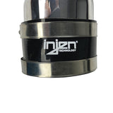 Injen Injen 00-05 Eclipse / 00-03 Galant / 01-04 Sebring / 01-04 Stratus 3.0L V6 Polished Short Ram Intake SP1845P