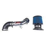 Injen Injen 00-05 Eclipse / 00-03 Galant / 01-04 Sebring / 01-04 Stratus 3.0L V6 Polished Short Ram Intake SP1845P