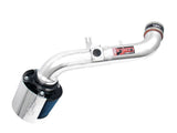 Injen 06-09 Eclipse 2.4L 4 Cyl. (Automatic) Polished Short Ram Intake | SP1867P