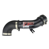 Injen 00-05 Eclipse / 00-03 Sebring / 00-04 Stratus R/T 3.0L V6 Black Cold Air Intake | SP1869BLK
