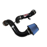 Injen Injen 00-05 Eclipse / 00-03 Sebring / 00-04 Stratus R/T 3.0L V6 Black Cold Air Intake SP1869BLK
