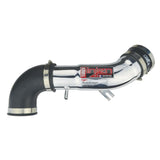 Injen Injen 00-05 Eclipse / 00-03 Sebring / 00-04 Stratus R/T 3.0L V6 Polished Cold Air Intake SP1869P