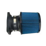 Injen Injen 00-05 Eclipse / 00-03 Sebring / 00-04 Stratus R/T 3.0L V6 Polished Cold Air Intake SP1869P
