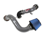 Injen Injen 00-05 Eclipse / 00-03 Sebring / 00-04 Stratus R/T 3.0L V6 Polished Cold Air Intake SP1869P